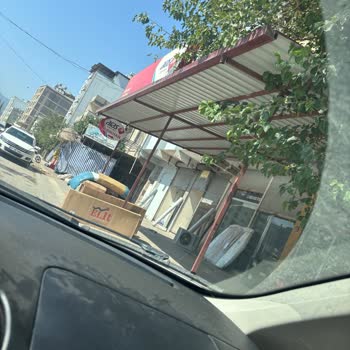 Aras Kargo, Kapıma Teslimat Yapmıyor Ve Müşteriyi Mağdur Ediyor!