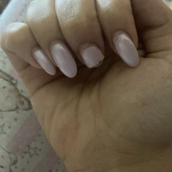 Hayal Kırıklığı Ve Kötü Hizmet: Tırnak Ve Kirpik Deneyimim