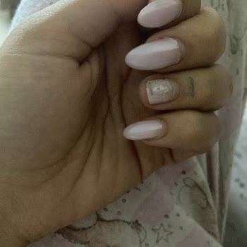 Hayal Kırıklığı Ve Kötü Hizmet: Tırnak Ve Kirpik Deneyimim