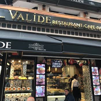 Kötü Hizmet Ve Yanıltıcı Bilgiyle Hayal Kırıklığı