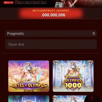 Bonus Kazancının Çekilmesi İçin Ek Yatırım Zorunluluğu Ve Para İadesi Sorunu