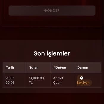 Bonus Kazancının Çekilmesi İçin Ek Yatırım Zorunluluğu Ve Para İadesi Sorunu