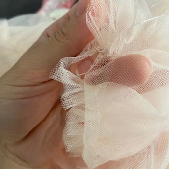 Aysskids Elbiseler Defolu Geldi İade Reddedildi