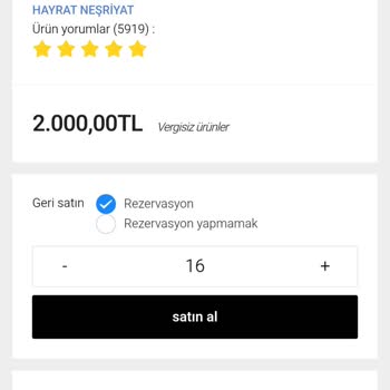Kişisel Verilerimin Korunmaması Ve Bilgim Dışında İşlem Yapılması Hakkında Şikayetim