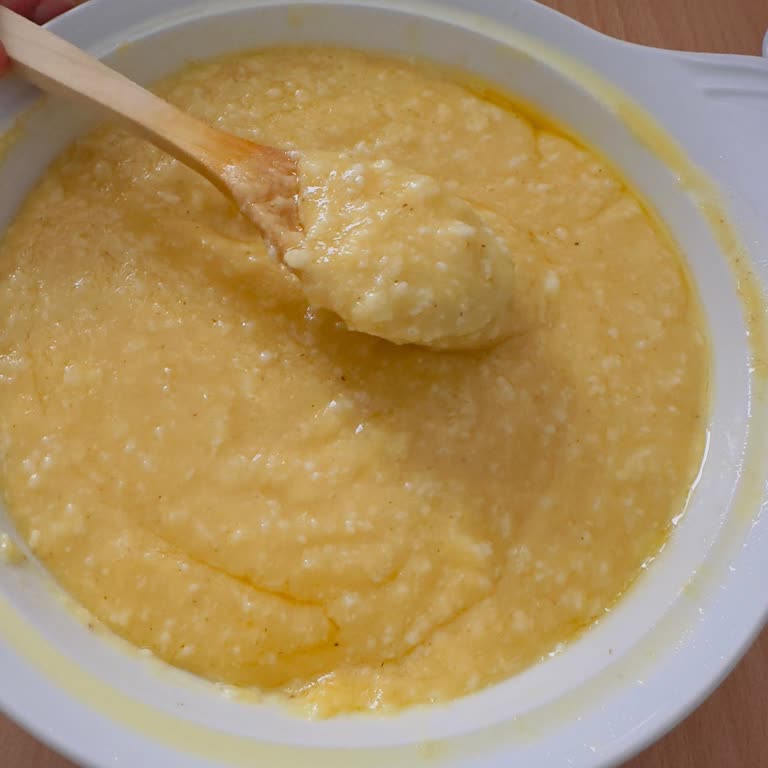 Kebir Süt Ve Süt Ürünleri Kolot Peynirinde Beklenmeyen Kıvam Sorunu Soframızı Zor Durumda Bıraktı