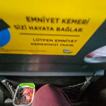 Eki aç