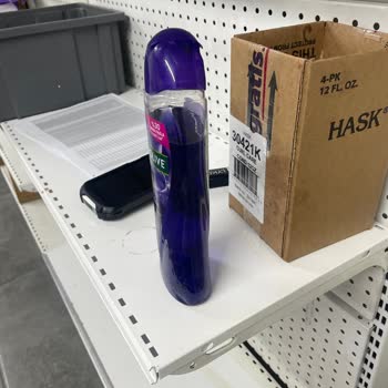 Gratis Şubesinde İade Ürünlerin Yeniden Satılması Ve Hijyen Sorunları