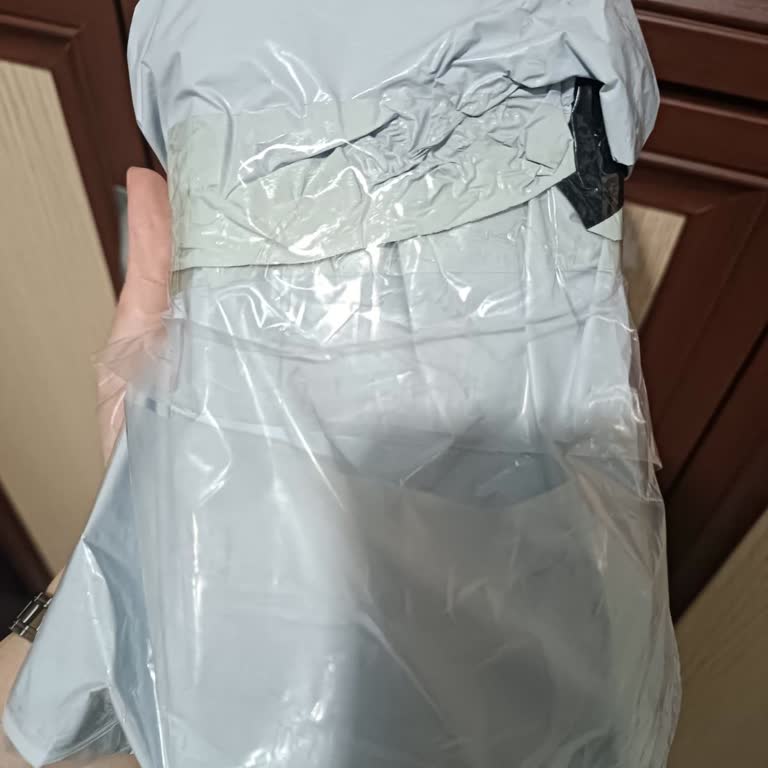 Sürat Kargo İade Alımı İçin Bilgilendirme Ve Destek Eksikliği