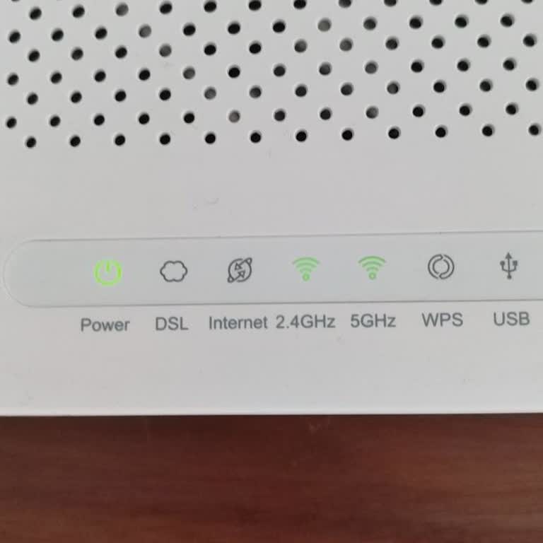 Sürekli Kesilen İnternet Ve Gerçek Dışı Bilgilendirme Mağduriyeti