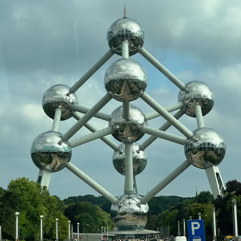 Tur Şoförünün Davranışları Tatilimizi Zehir Etti