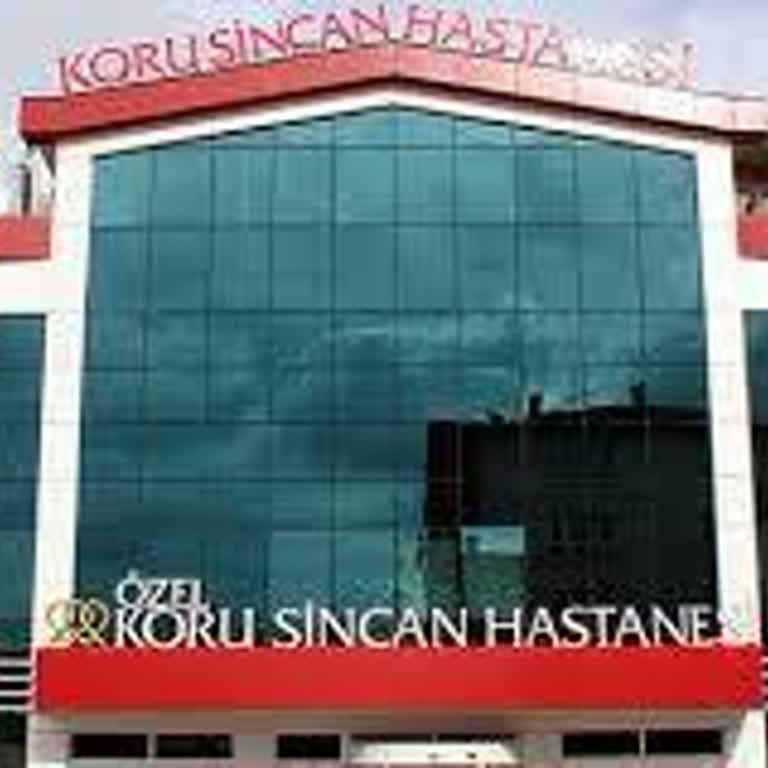 Doğumda Yaşanan İlgisizlik Ve Hijyen Sorunları