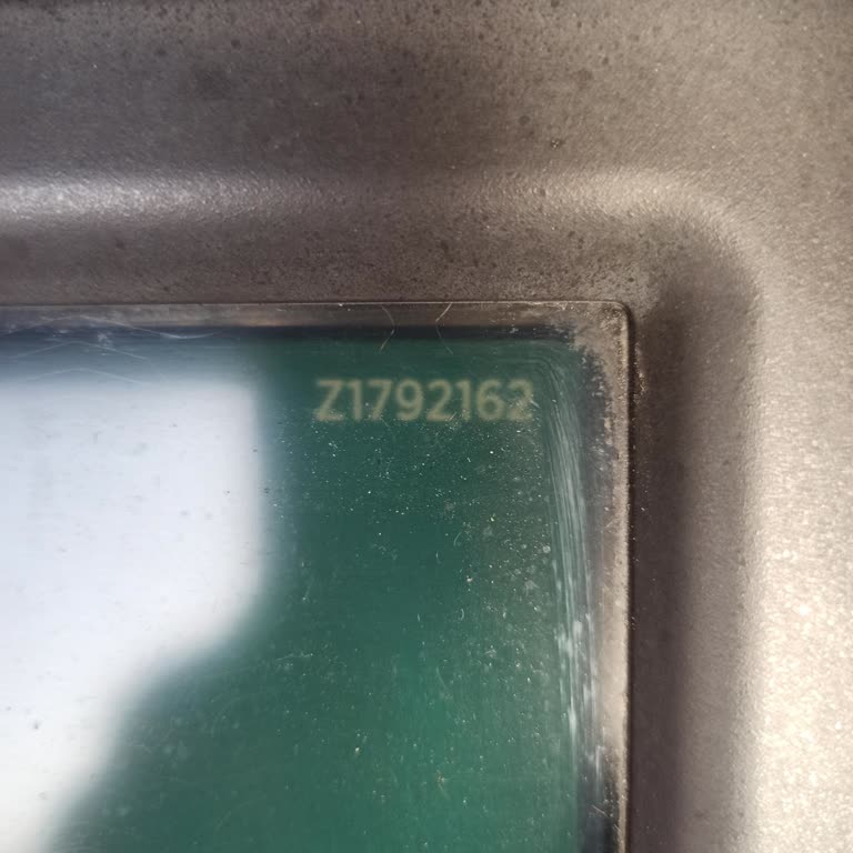 ATM Paramı Yuttu, Parama Ulaşamıyorum!