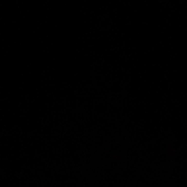 Sürekli Elektrik Kesintileri Hayat Kalitemizi Düşürüyor