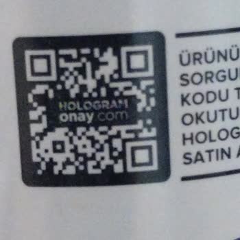 Trendyol Aldığım Detoks Sirkeleri Orijinal Çıkmadı, Güvenim Sarsıldı!