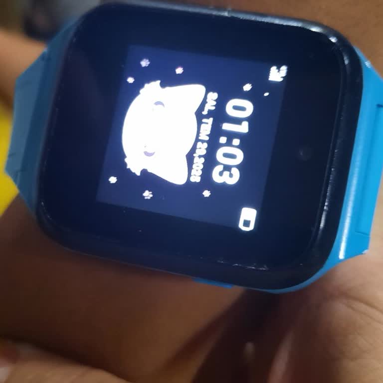 Kamil Koç Otobüs Gecikmesi Hayal Kırıklığı Yarattı