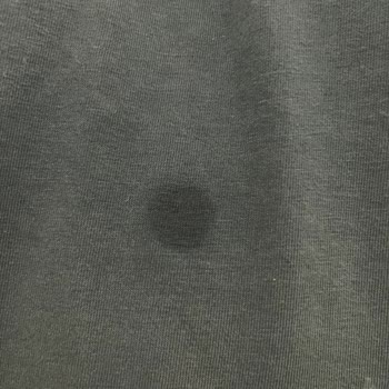 Aldığım Parfümün Kalıcılığı Ve Kullanımıyla İlgili Sorunuma Çözüm Bulamıyorum