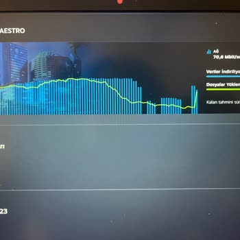 İnternet Sorunları Bitmedi, Hizmet Kalitesi Daha Da Kötüleşti