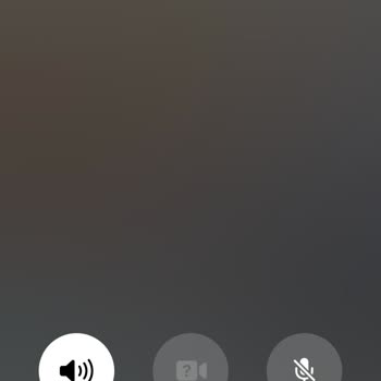 BİM'den Alınan Süpürgede E3 Hatası Ve Yetersiz Müşteri Hizmeti