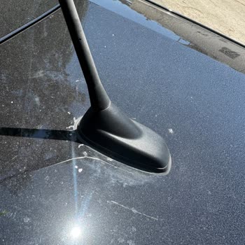 Sıfır Opel Mokka'da Boya Ve Elektronik Arıza: Değer Kaybı Ve Güven Sorunu