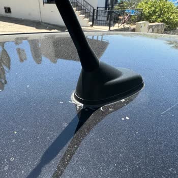 Sıfır Opel Mokka'da Boya Ve Elektronik Arıza: Değer Kaybı Ve Güven Sorunu