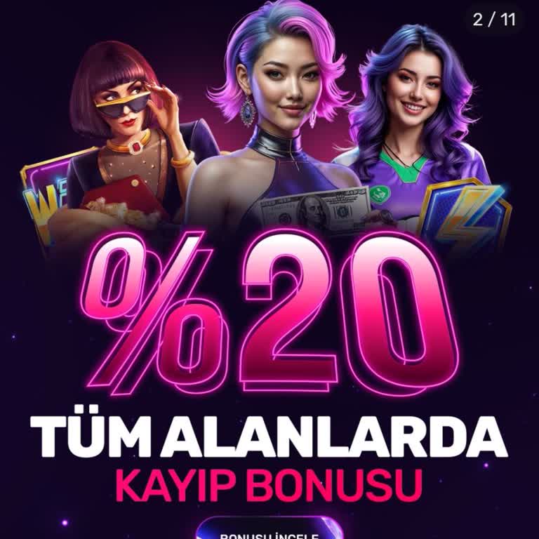 Çekim Talebim Reddedildi, Destek Alamadım