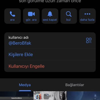 Hesabım Bilgim Dışında Ele Geçirildi, Yardım Bekliyorum