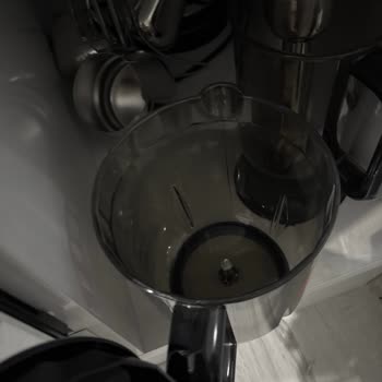 Korkmaz Mutfak Eşyaları Çeyiz Setinin Bir Parçası Eksik Geldi