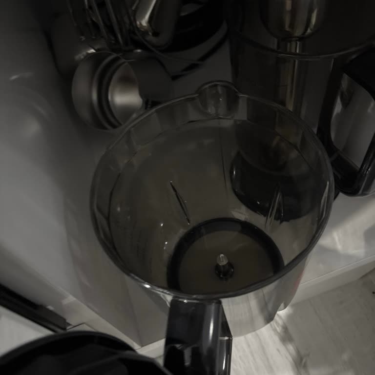 Korkmaz Mutfak Eşyaları Çeyiz Setinin Bir Parçası Eksik Geldi