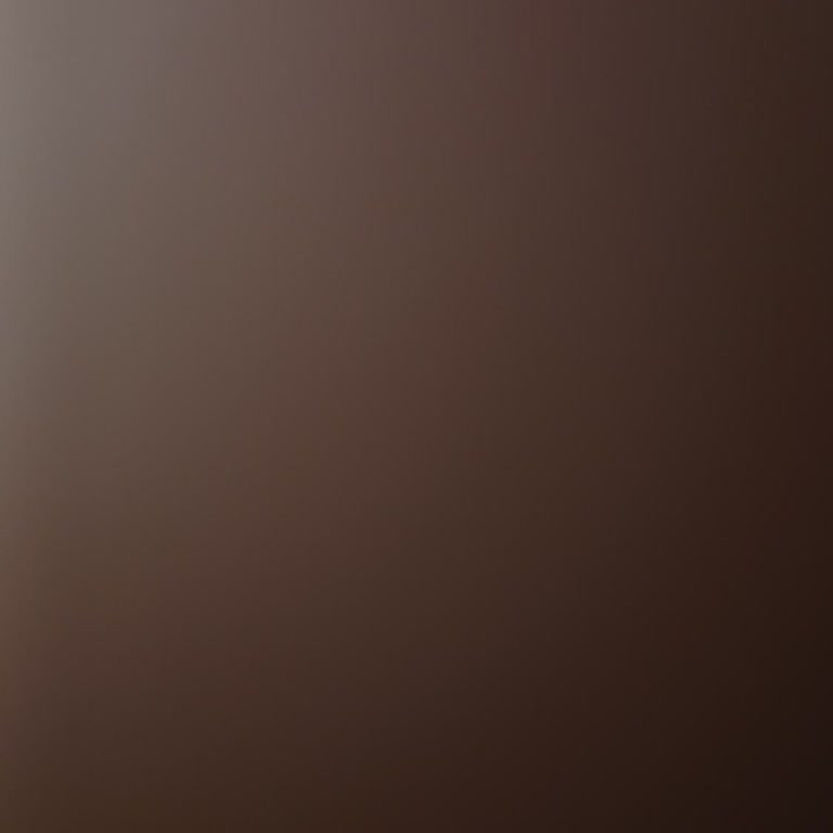 ATM'den Yatırılan Paranın Hesaba Geçmemesi Ve Gecikme Sorunu