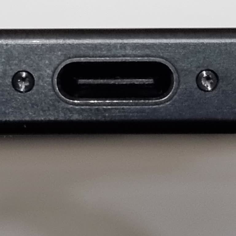 Vatan Bilgisayar iPhone 15 Pro Max İçin Garanti Sürecinde Yaşanan Mağduriyet Ve Servis Hataları