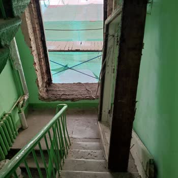 101 Отель претензия На Объект Бронирования в Санкт Петербурге