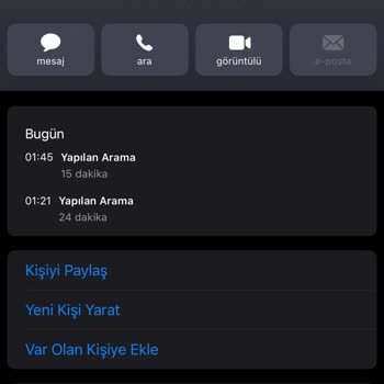 Bloke Nedeniyle Hesabımdaki Parayı Kullanamıyor Ve Mağduriyet Yaşıyorum