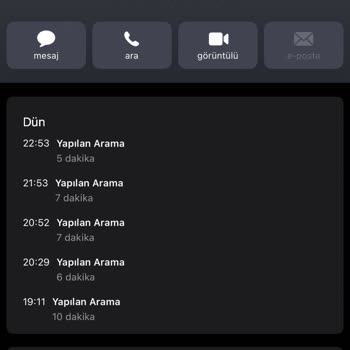 Bloke Nedeniyle Hesabımdaki Parayı Kullanamıyor Ve Mağduriyet Yaşıyorum