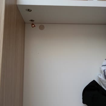 Kusurlu Gardırop, İlgisiz Mağaza: Paramızla Mağdur Olduk