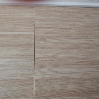 Kusurlu Gardırop, İlgisiz Mağaza: Paramızla Mağdur Olduk