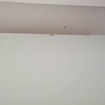 Kusurlu Gardırop, İlgisiz Mağaza: Paramızla Mağdur Olduk