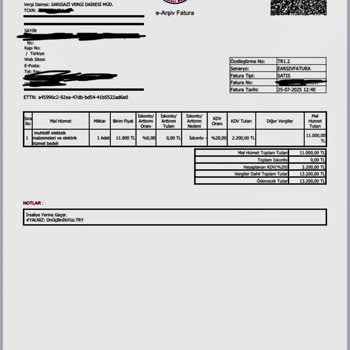 Elektrikçi Hizmeti Sonrası Fahiş Fiyat Ve İletişimsizlik Şoku