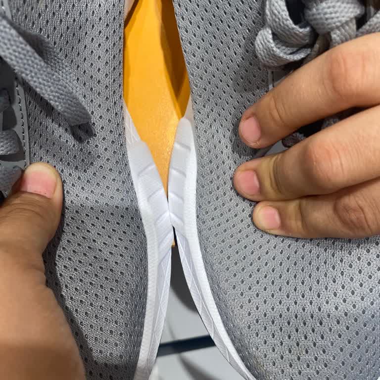 Ayıplı Ürün Satışı Ve İade Sorunu: Müşteri Mağduriyeti