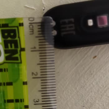 Претензия На Wildberries, не делают возврат, нет контактов