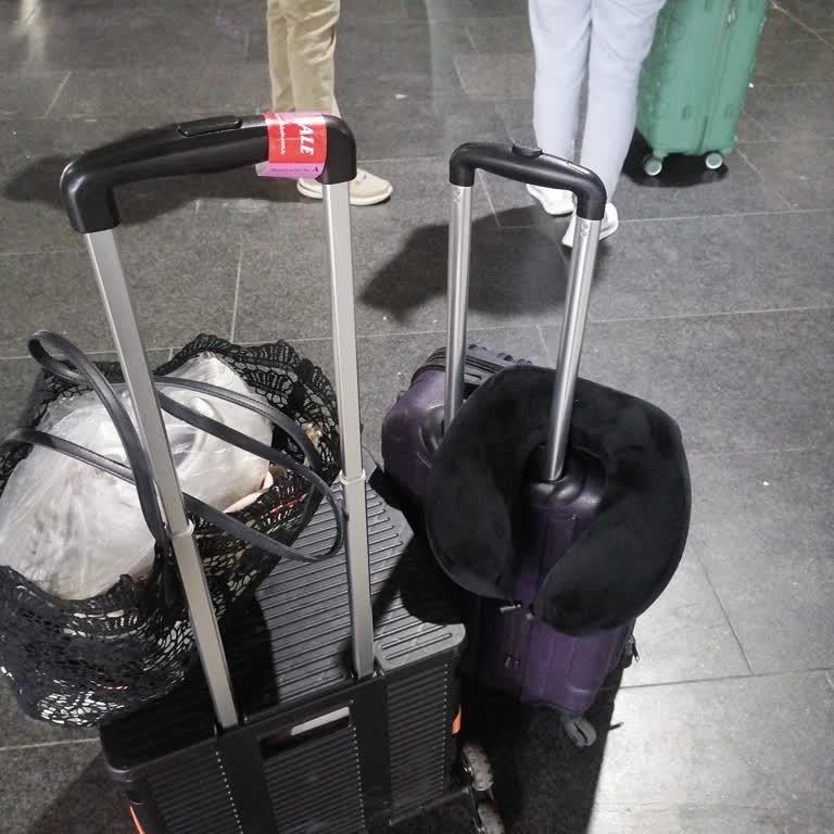 Pamukkale Seyahat'te Gece Yolculuğunda Otobüs Krizi Ve Bilgilendirme Eksikliği