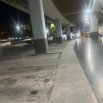 İzmir-Bodrum Seferinde Büyük Gecikme Ve Bilgilendirme Eksikliği