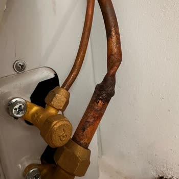 Klimam Soğutmuyor, Servis Sorunu Çözmüyor: Sürekli Mağduriyet!