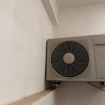 Klimam Soğutmuyor, Servis Sorunu Çözmüyor: Sürekli Mağduriyet!