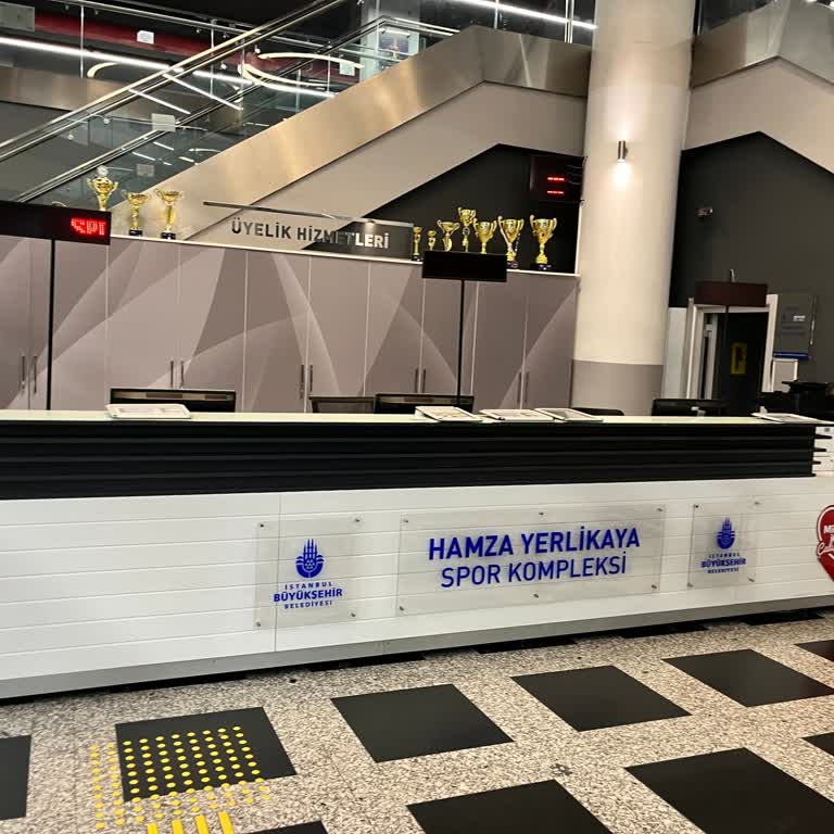 Vardiya Başlangıç Saatlerine Uyulmuyor, Yönetim İlgisiz