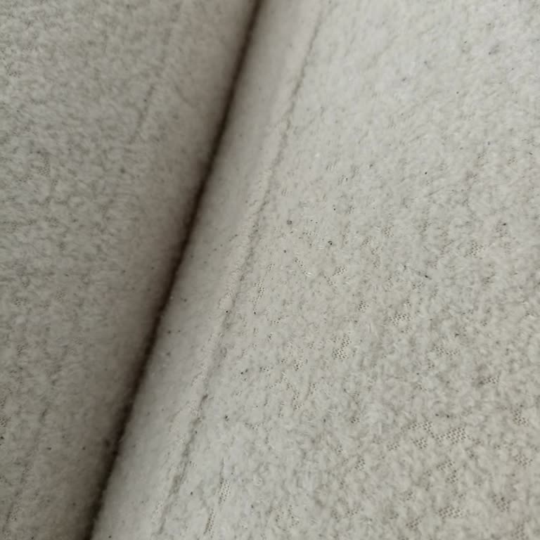 Koltuk Kumaşı Kalitesizliği Hayal Kırıklığı Yarattı