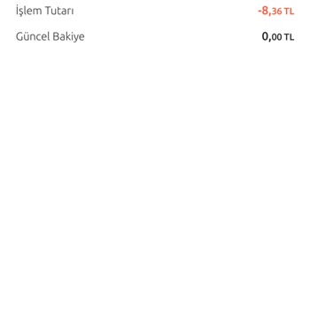 Yapı Kredi Hisse İşlemlerinde Beklenmedik Yüksek Saklama Ücreti