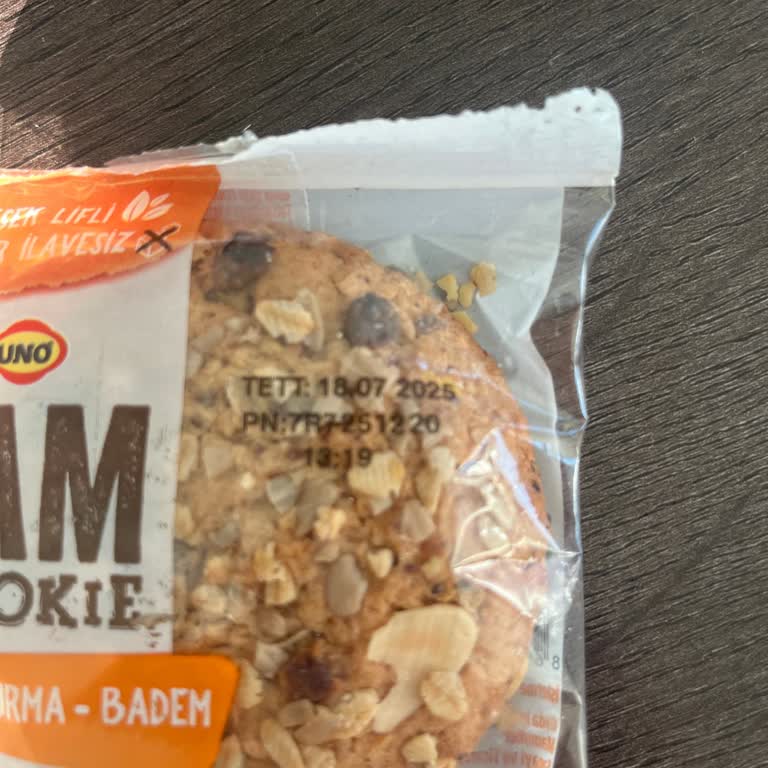 Son Kullanma Tarihi Geçmiş Ürün Ve Geciken İade Süreci