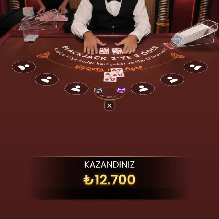 Holiganbet Bonus Kazancım Haksız Yere Ödenmedi, Belirsiz Süreyle Bekletiliyorum