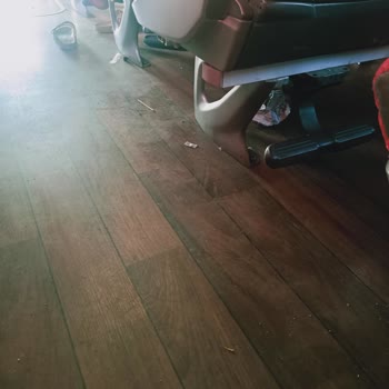 As Adana Seyahat Aynı Firmada Tekrar Eden Otobüs Arızaları ve Yetersiz Hizmet