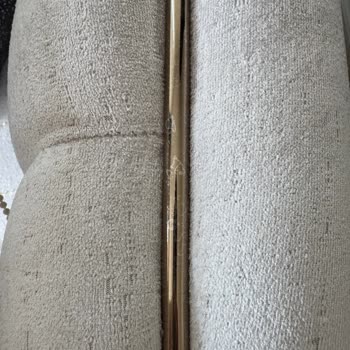 Garanti Kapsamındaki Koltukta Çökme Ve Yetkili Personelin Saygısız Tavrı Mağdur Etti